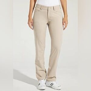 Willit Golf Pants - Size Small